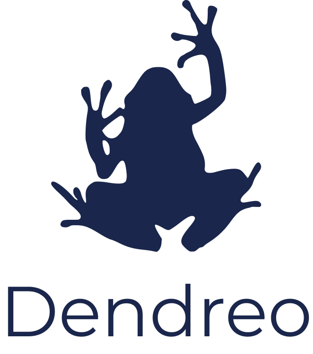 0x0 (1) Dendreo avec COF