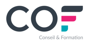 Cof centre de formation