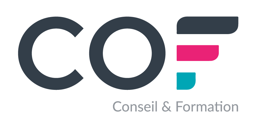COF centre de formation
