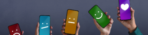 Feedback constructif