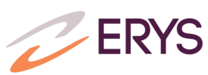 Logo ERYS HD removebg preview