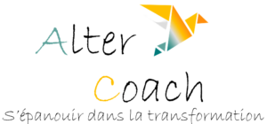 logo altercoach removebg preview